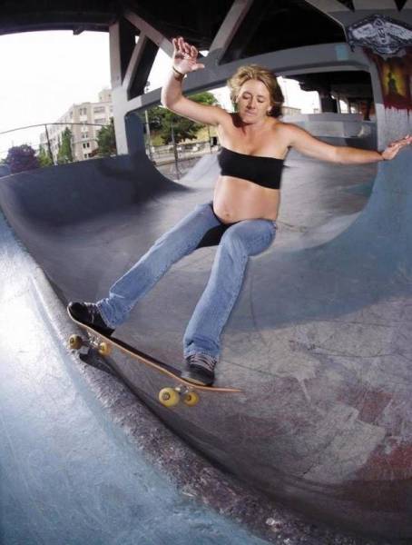 daily picdump 102 pics 9.html - 102 HD Photos | Premium Gallery 2017