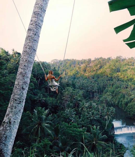 daily picdump 102 pics 9.html - 102 HD Photos | Premium Gallery 2017