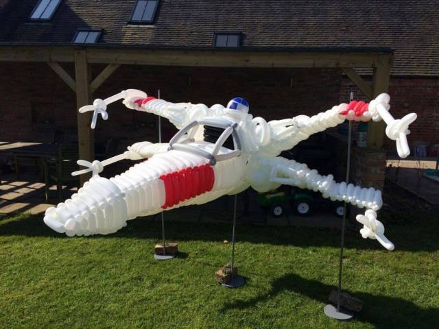 daily picdump 102 pics 9.html - 102 HD Photos | Premium Gallery 2017