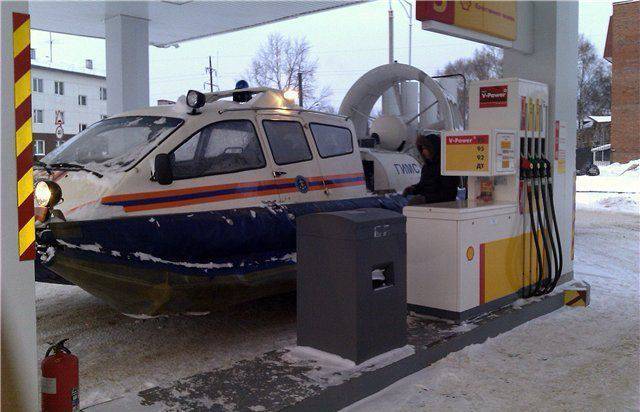 daily picdump 102 pics 9.html - 102 HD Photos | Premium Gallery 2017