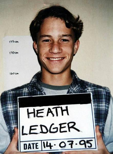 daily picdump 102 pics 9.html - 102 HD Photos | Premium Gallery 2017