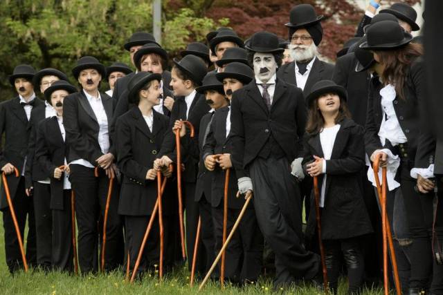 daily picdump 102 pics 9.html - 102 HD Photos | Premium Gallery 2017