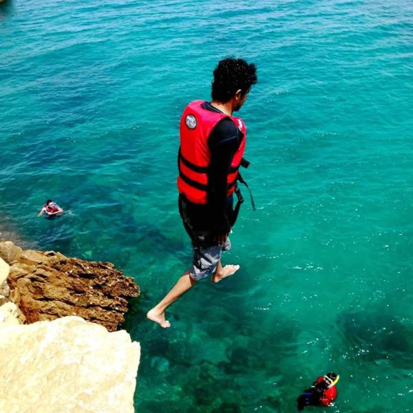 daily picdump 102 pics 9.html - 102 HD Photos | Premium Gallery 2017