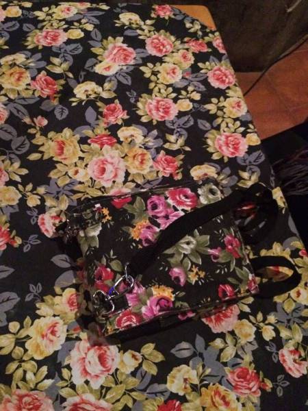 daily picdump 102 pics 9.html - 102 HD Photos | Premium Gallery 2017