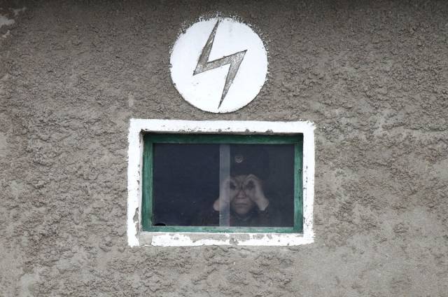 daily picdump 102 pics 9.html - 102 HD Photos | Premium Gallery 2017