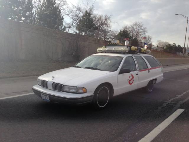 daily picdump 102 pics 9.html - 102 HD Photos | Premium Gallery 2017