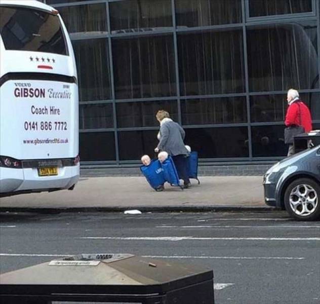 daily picdump 102 pics 9.html - 102 HD Photos | Premium Gallery 2017