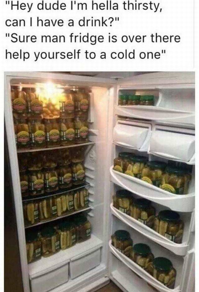 daily picdump 102 pics 9.html - 102 HD Photos | Premium Gallery 2017