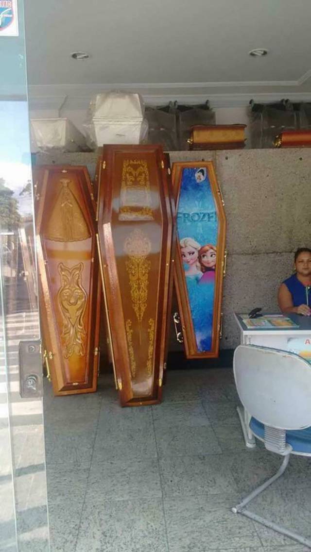 daily picdump 102 pics 9.html - 102 HD Photos | Premium Gallery 2017