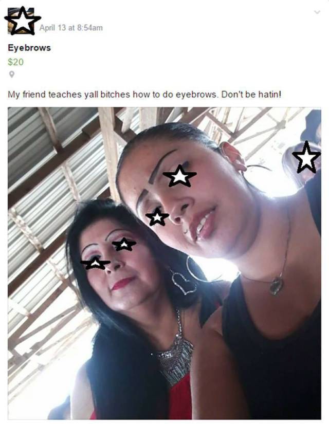 daily picdump 102 pics 9.html - 102 HD Photos | Premium Gallery 2017