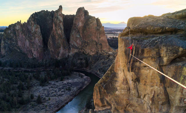 morning picdump 50 pics 2.html - 50 HD Photos | Premium Gallery 2017