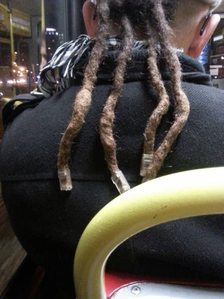 morning picdump 50 pics 2.html - 50 HD Photos | Premium Gallery 2017