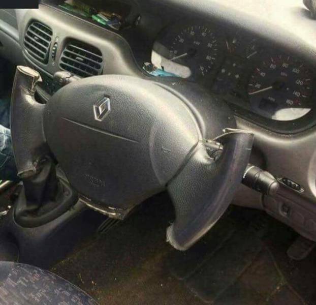 morning picdump 50 pics 2.html - 50 HD Photos | Premium Gallery 2017