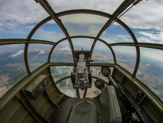 morning picdump 50 pics 2.html - 50 HD Photos | Premium Gallery 2017