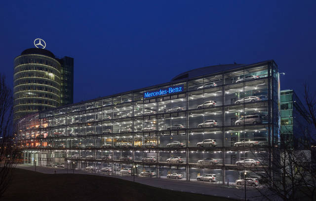 morning picdump 50 pics 2.html - 50 HD Photos | Premium Gallery 2017