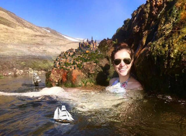 morning picdump 50 pics 2.html - 50 HD Photos | Premium Gallery 2017