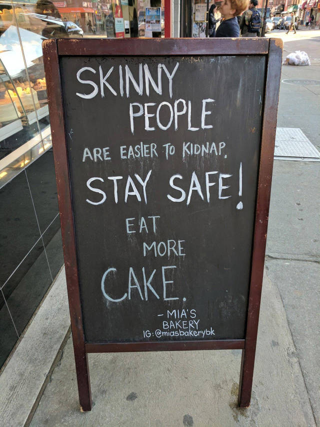 morning picdump 50 pics 2.html - 50 HD Photos | Premium Gallery 2017