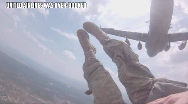 morning picdump 50 pics 2.html - 50 HD Photos | Premium Gallery 2017