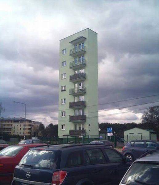 daily picdump 99 pics 3.html - 99 HD Photos | Premium Gallery 2017