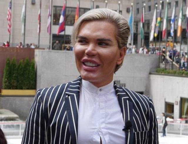 daily picdump 99 pics 3.html - 99 HD Photos | Premium Gallery 2017