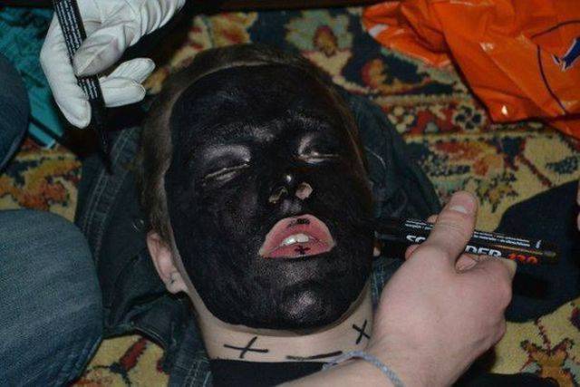 daily picdump 99 pics 3.html - 99 HD Photos | Premium Gallery 2017