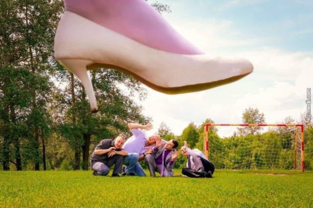 daily picdump 99 pics 3.html - 99 HD Photos | Premium Gallery 2017