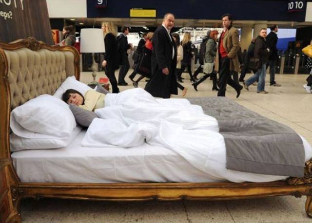 daily picdump 99 pics 3.html - 99 HD Photos | Premium Gallery 2017