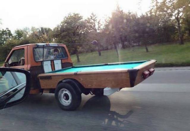 daily picdump 99 pics 3.html - 99 HD Photos | Premium Gallery 2017