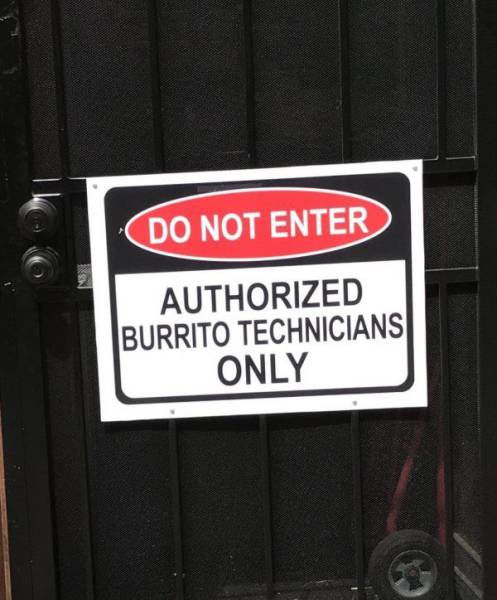 daily picdump 99 pics 3.html - 99 HD Photos | Premium Gallery 2017