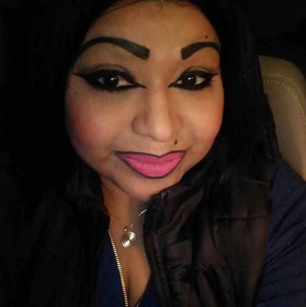 daily picdump 99 pics 3.html - 99 HD Photos | Premium Gallery 2017