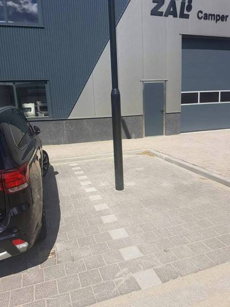 daily picdump 99 pics 3.html - 99 HD Photos | Premium Gallery 2017