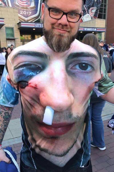 daily picdump 99 pics 3.html - 99 HD Photos | Premium Gallery 2017