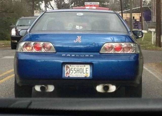 daily picdump 99 pics 3.html - 99 HD Photos | Premium Gallery 2017