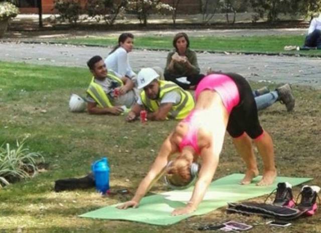 daily picdump 99 pics 3.html - 99 HD Photos | Premium Gallery 2017