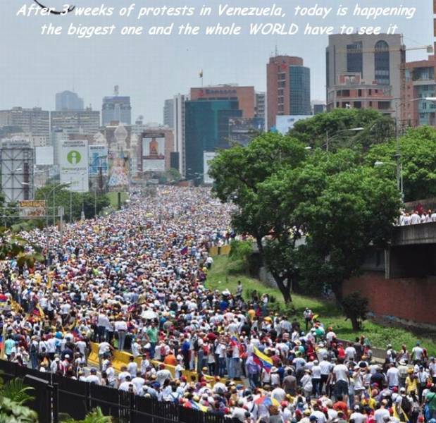 daily picdump 99 pics 3.html - 99 HD Photos | Premium Gallery 2017