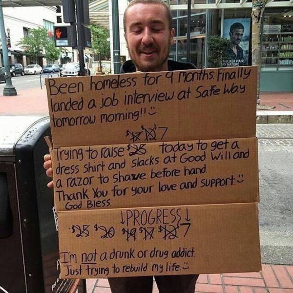 daily picdump 99 pics 3.html - 99 HD Photos | Premium Gallery 2017