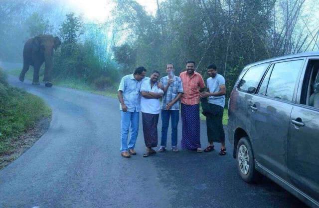 daily picdump 99 pics 3.html - 99 HD Photos | Premium Gallery 2017