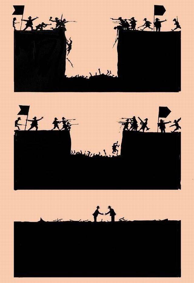 daily picdump 99 pics 3.html - 99 HD Photos | Premium Gallery 2017