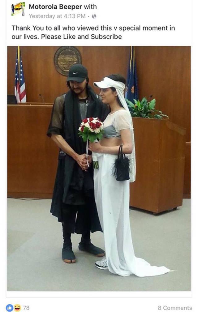 daily picdump 99 pics 3.html - 99 HD Photos | Premium Gallery 2017