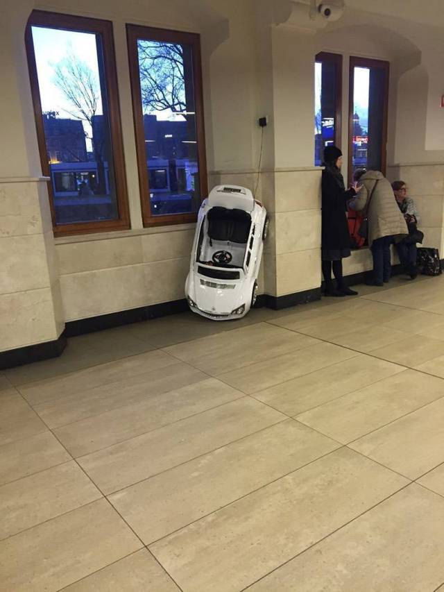 daily picdump 99 pics 3.html - 99 HD Photos | Premium Gallery 2017