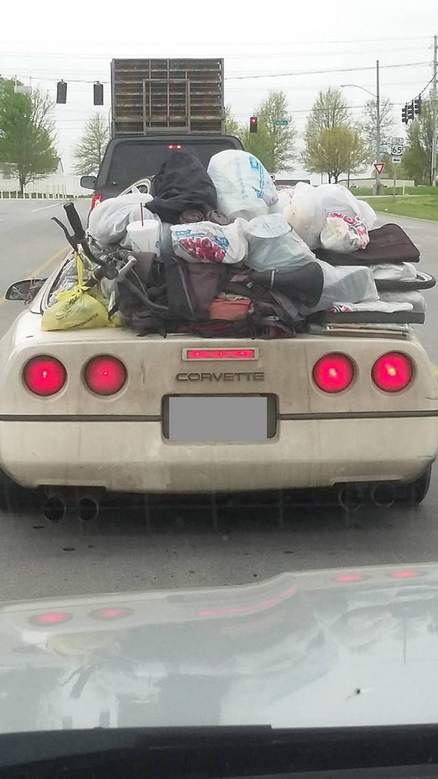 daily picdump 99 pics 3.html - 99 HD Photos | Premium Gallery 2017