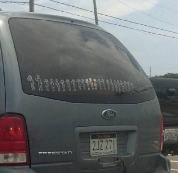 morning picdump 50 pics 2.html - 50 HD Photos | Premium Gallery 2017