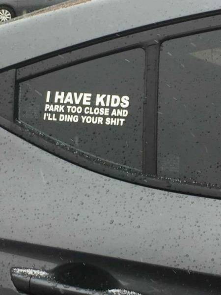 morning picdump 50 pics 2.html - 50 HD Photos | Premium Gallery 2017
