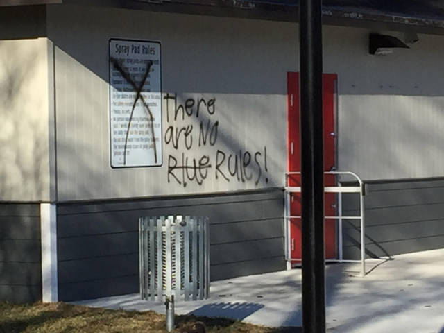 morning picdump 50 pics 2.html - 50 HD Photos | Premium Gallery 2017