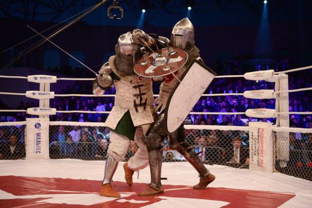 morning picdump 50 pics 2.html - 50 HD Photos | Premium Gallery 2017