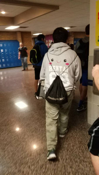 morning picdump 50 pics 2.html - 50 HD Photos | Premium Gallery 2017