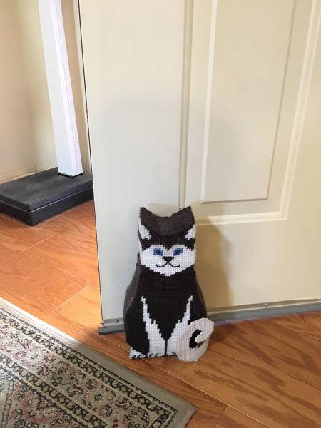 morning picdump 50 pics 2.html - 50 HD Photos | Premium Gallery 2017