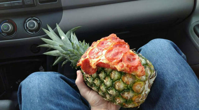 morning picdump 50 pics 2.html - 50 HD Photos | Premium Gallery 2017