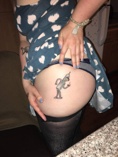 morning picdump 50 pics 2.html - 50 HD Photos | Premium Gallery 2017