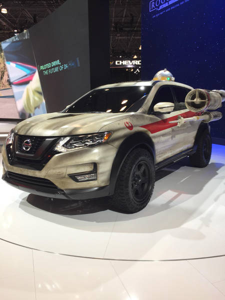 morning picdump 50 pics 2.html - 50 HD Photos | Premium Gallery 2017